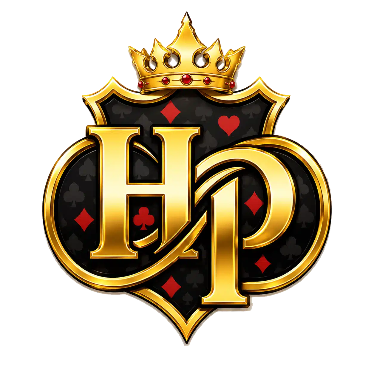icon-Hengplay