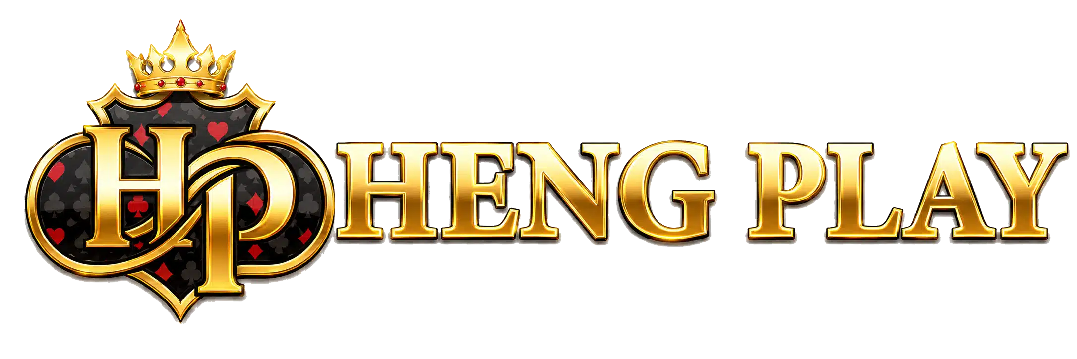 logo-Hengplay